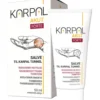 Karpal Akut Forte