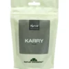 Karry Indisk