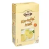 Kartoffelmel Glutenfri Økologisk