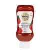 Ketchup (Squeezy) Økologisk