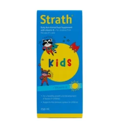 Kids