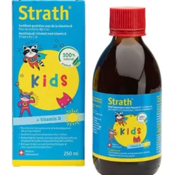 Kids