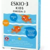 Kids Chewable Omega-3