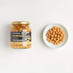 Kikærter