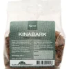Kinabark