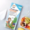 Kindervital