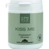 Kiss Me