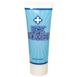 Kølende Gel