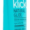 Klick Natural Glide