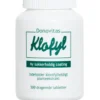 Klofyl