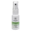 Klorhexidin 0,2% Spray