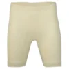 Knee-pants, Natural | Str. 46/48