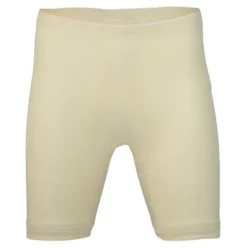 Knee-pants, Natural | Str. 46/48
