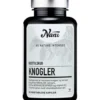 Knogler