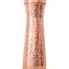 Kobber Karaffel Hamret 1200 Ml Fra Forrest & Love