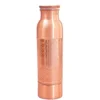 Kobber Vandflaske Mosaic 900 Ml Fra Forrest & Love