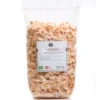 Kokoschips Ristede Økologisk