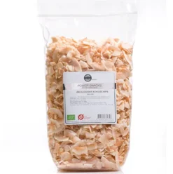 Kokoschips Ristede Økologisk