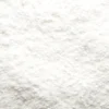 Kokosmælk Pulver Økologisk | 250 gr