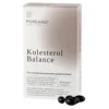 Kolesterol Balance