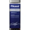 Kolesterolbalance Omega-3