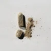 Kollagen Booster