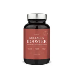 Kollagen Booster