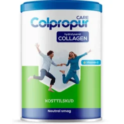Kollagen | Neutral