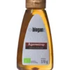 Økologisk Agave Sirup