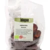 Økologiske Abrikoser | 200 g
