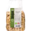Økologiske Bananchips