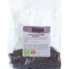 Økologiske Chokoladedråber