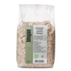Økologiske Glutenfri Boghvedeflager