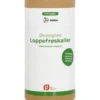 Økologiske Loppefrøskaller Kapsler