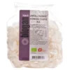 Økologiske Rå Kokoschips