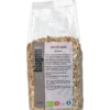 Økologiske Speltflager