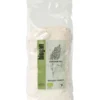 Økologisk Glutenfri Sorghum Mel