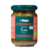 Økologisk Grøn Pesto