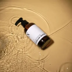 Økologisk Micellar Water