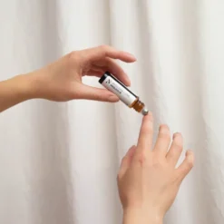 Økologisk Negleolie