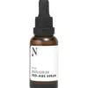 Økologisk Pro-age Serum
