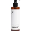 Økologisk Shampoo