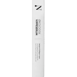 Økologisk Vippeserum