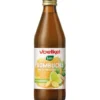 Kombucha Lime-ingefær Økologisk