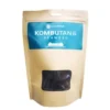 Kombu Tang