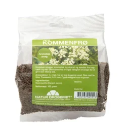 Kommen Hel