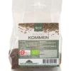 Kommen Økologisk
