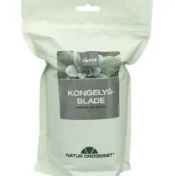 Kongelysblade