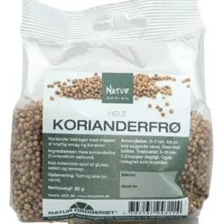 Koriander Hel