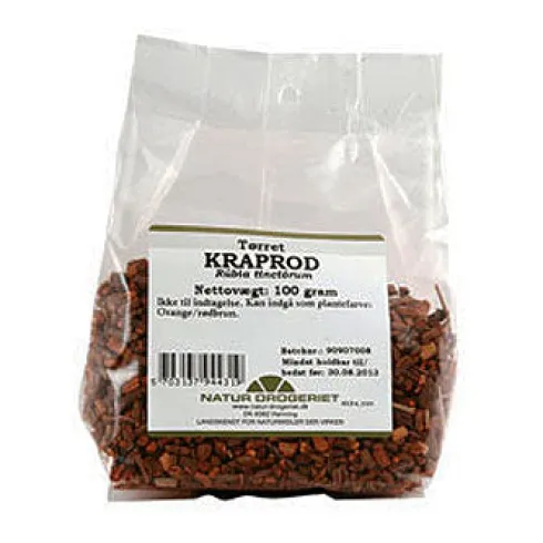 Kraprod (2)
